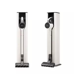 [LG]전자 코드제로 A7 A720WA 올인원타워 카밍베이지 / W