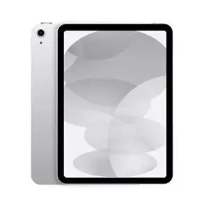 [셀러허브 가전]Apple 아이패드 11세대 실버 128GB, WiFi전용 A16 MD3Y4KH/A 국내정품 Ss (33105306)