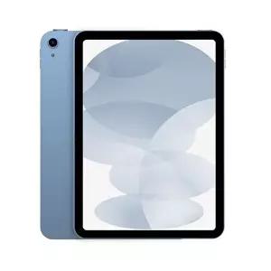 [셀러허브 가전]Apple 아이패드 11세대 블루 128GB, WiFi전용 A16 (MD4A4KH/A) 국내정품 Ss (33106670)