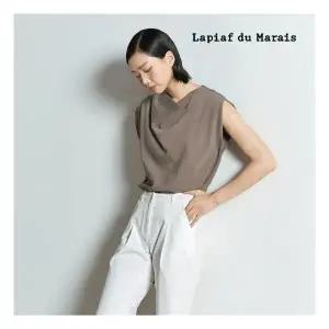 라삐아프 카울넥 블라우스 3종 런칭 가격 69,900원 722962