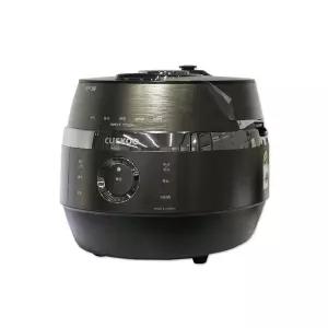 [쿠쿠] CRP-JHR1060FD 쿠쿠 IH압력밥솥 10인용