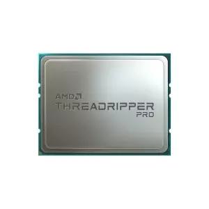 AMD 라이젠 스레드리퍼 PRO 5975WX (샤갈 프로) (멀티팩(정품))ㅇMMㅇ