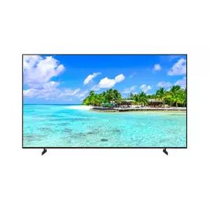 하랑 삼성전자 LH55BEFHLGFXKR 스탠드형 삼성 비즈니스 TV
