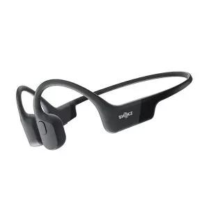 오피스디포 메온셀 오픈런 골전도 이어폰 S805BK 블랙 SHOKZ