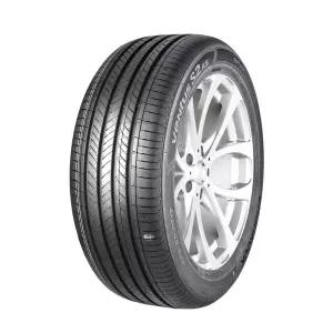 벤투스 S2 AS H462 225/55R17 (택배발송/장착비별도)