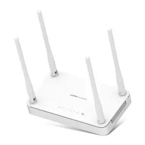 EFM네트웍스 ipTIME AX3000SE 듀얼 밴드 AX3000 유무선 공유기 화이트