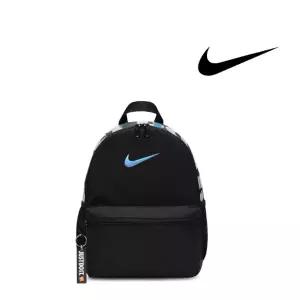 나이키 미니백팩 BRASILIA JDI KIDS MINI BACKPACK (11L) DR6091-017