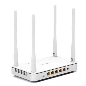 IPTIME AX3000SE 기가 인터넷 WIFI 6 무선 유무선 와이파이 공유기 화이트