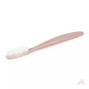 로리 와이드칫솔(12개) 대왕칫솔