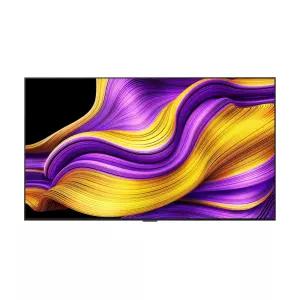 올레드 evo AI OLED65G5KNA 163cm 벽걸이 배송무료