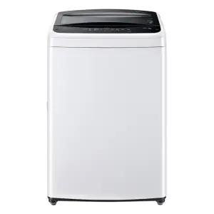 LG전자 통돌이 세탁기 15kg TR15WV5