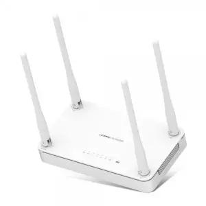 EFM ipTIME AX3000SE 기가비트 4포트 유무선공유기 화이트