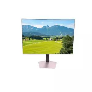 하랑 삼성전자 S32FG810 오디세이 G8 240HZ 게이밍모니터