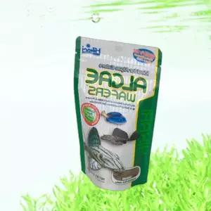 250g 플레코 히카리사료 열대어먹이 침강성사료 물고기밥