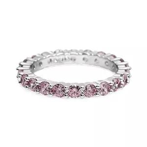 [스와로브스키 SWAROVSKI] 5658852 여성 반지