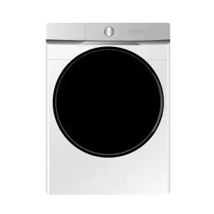 삼성전자 그랑데AI WF21DG6650BW (가인)