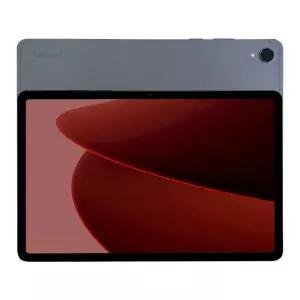 갤럭시탭 S11 Wi-Fi 256GB (SM-X730) 그레이 JF