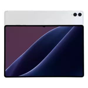 갤럭시탭 S11 Ultra Wi-Fi 256GB (SM-X930) 실버 JF