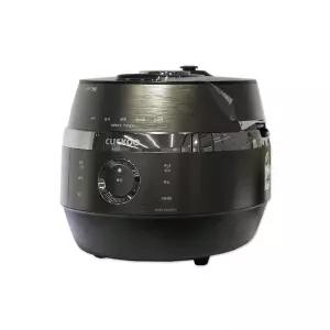 [셀러허브][쿠쿠] CRP-JHR1060FD 쿠쿠 IH압력밥솥 10인용 (S10995237)