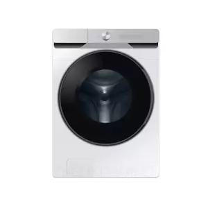 삼성전자 정품판매점 AI 드럼세탁기 WF25DG8650BW