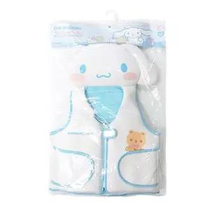 시나모롤 네오프렌스윔자켓30kg