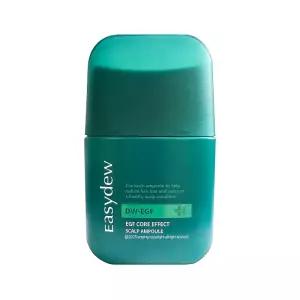 대웅제약 이지듀 이지에프 코어 이펙트 스칼프 앰플 80ml
