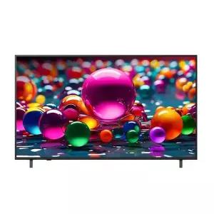 [LG](할인쿠폰) LG HD TV 65UA7500ENA 스탠드형 163cm