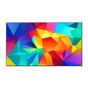 [LG]전자 LED TV 4K 7500ENA 163cm 65UA7500ENA 스탠드형 전국무료배송