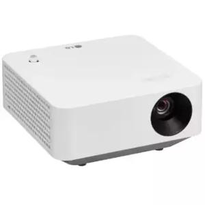LG전자 PF510QA FHD 360안시 빔프로젝터 가정용 램프 BBC