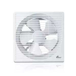 EKS-250SAP 한일환풍기 그릴환풍기 셔터식 주방 식당