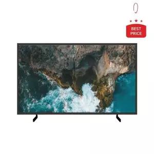 [삼성전자] QLED KQ65QF7DAFXKR 스탠드형-후