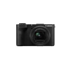 캐논공식 파워샷 V1 하이엔드 카메라 PowerShot V1 최신품