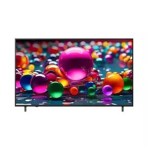 ns LG UHD TV 65UA7500ENA 스탠드형