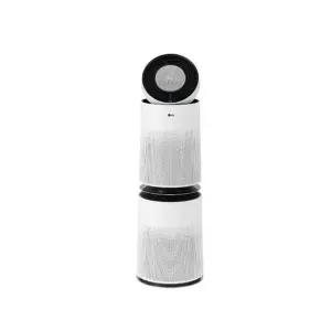[LG]가전 퓨리케어 360 공기청정기 플러스 AS305DWWA [100㎡]