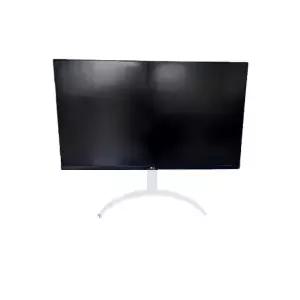 하랑 LG전자 32UP830K 울트라HD 60Hz 모니터