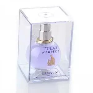 연보랏빛 감성_랑방 에끌라 드 아르페쥬 EDP 100ml_플로럴 머스크 프루티