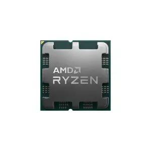 AMD 라이젠7-5세대 7800X3D (라파엘)(멀티팩(정품))!