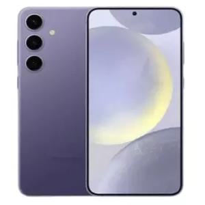 갤럭시 S24 256GB 자급제 공기계