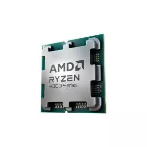 AMD 라이젠9-6세대 9950X3D (그래니트 릿지) (멀티팩(정품))