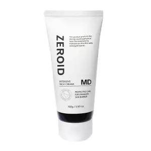 제로이드 인텐시브 리치 크림 MD 160ml (대용량)