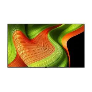LG TV OLED65B5ENA 스탠드 무료배송