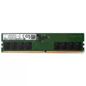 삼성전자 DDR5-5600(32GB).!