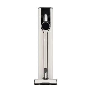 LG 코드제로 오브제컬렉션 A9S 흡입전용 청소기 AX920BWE 카밍베이지 바름(무료배송)