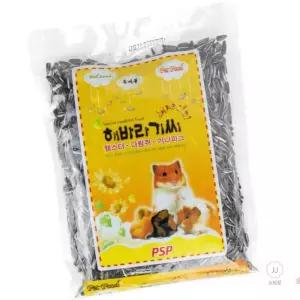 찐샵몰 해바라기씨 380G  다람쥐