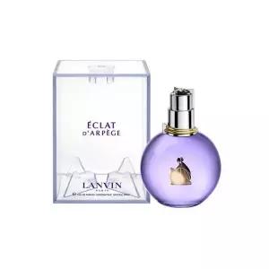 메온셀 LANVIN BEAUTY 랑방 에끌라 드 아르페쥬 EDP 100ml