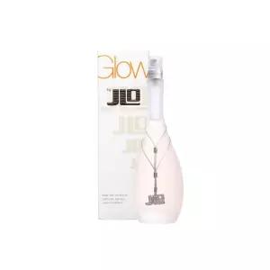 메온셀 Jennifer Lopez 제니퍼로페즈 글로우바이제이로 100ml