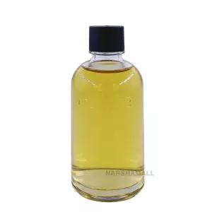 세포랩 바이오제닉 에센스 클렙스 오리지널 90% 155ml x 4개