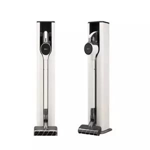 [LG] 코드제로 오브제컬렉션 A7 Core 청소기 A720WA