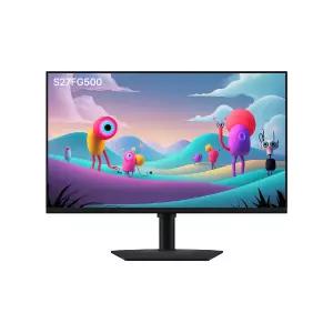 삼성전자 오디세이 G5 S27FG500 (가인)