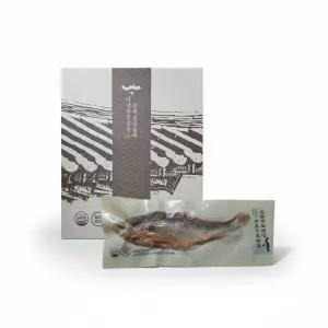 사대부집곳간 부세보리굴비 120g 8팩